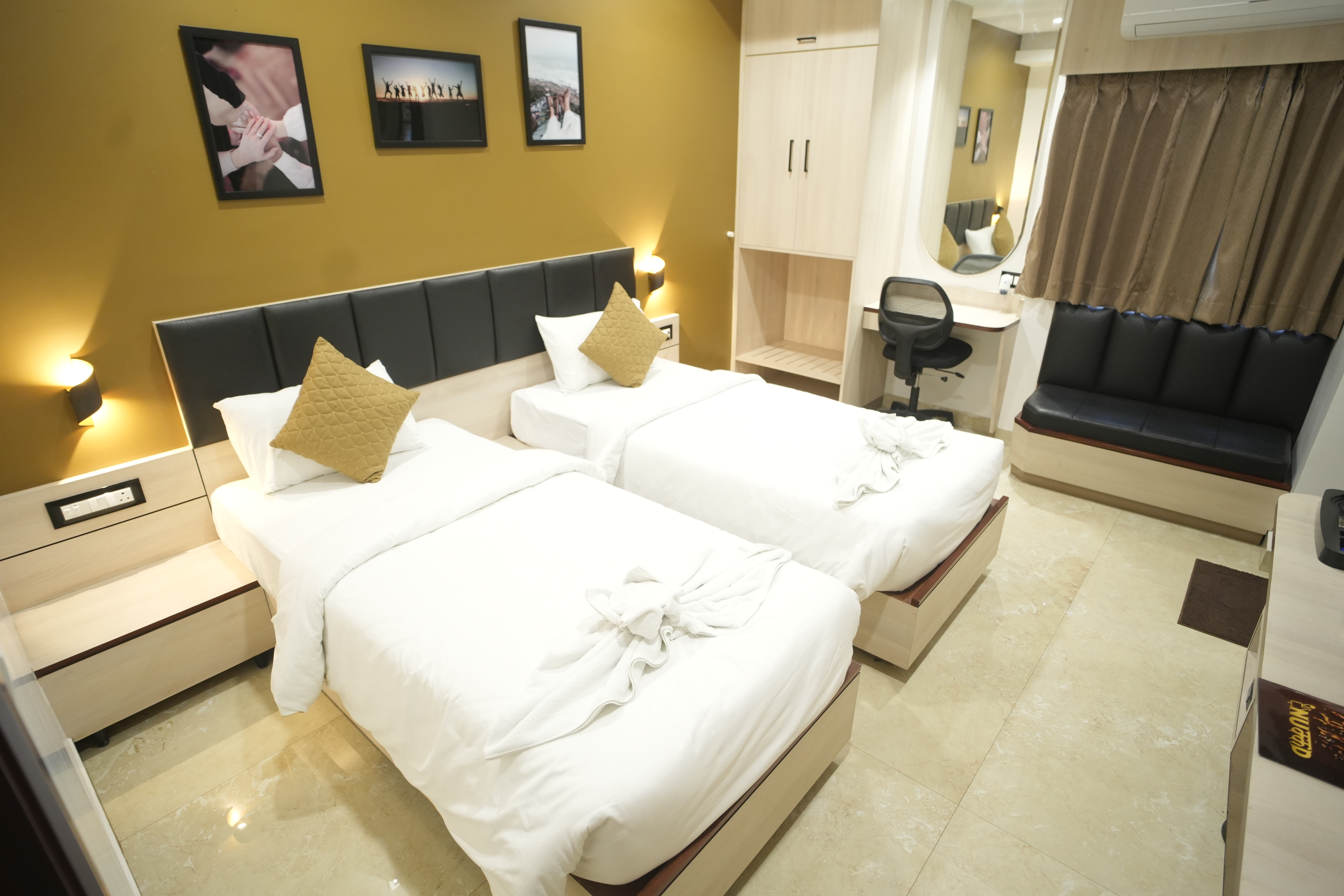 Room Image 1